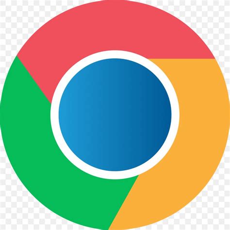 That line indicates the default <strong>icon</strong> on first load of the <strong>extension</strong>. . Chrome extension image icon download